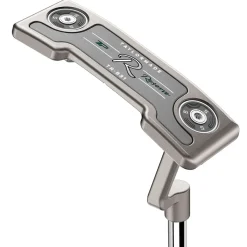 Online TP Reserve B31 Golf Putter Putters