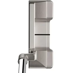 Online TP Reserve B31 Golf Putter Putters