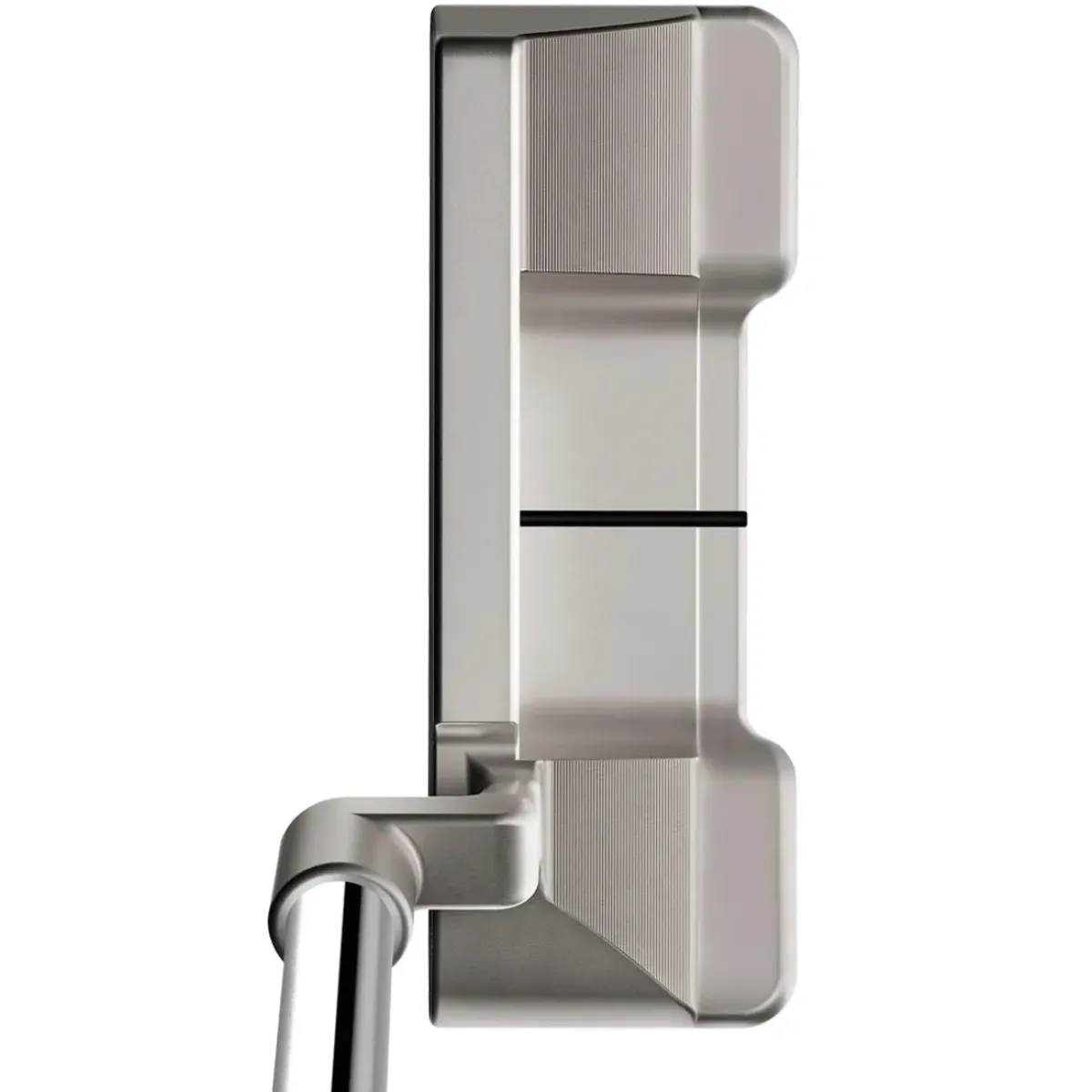 Online TP Reserve B31 Golf Putter Putters