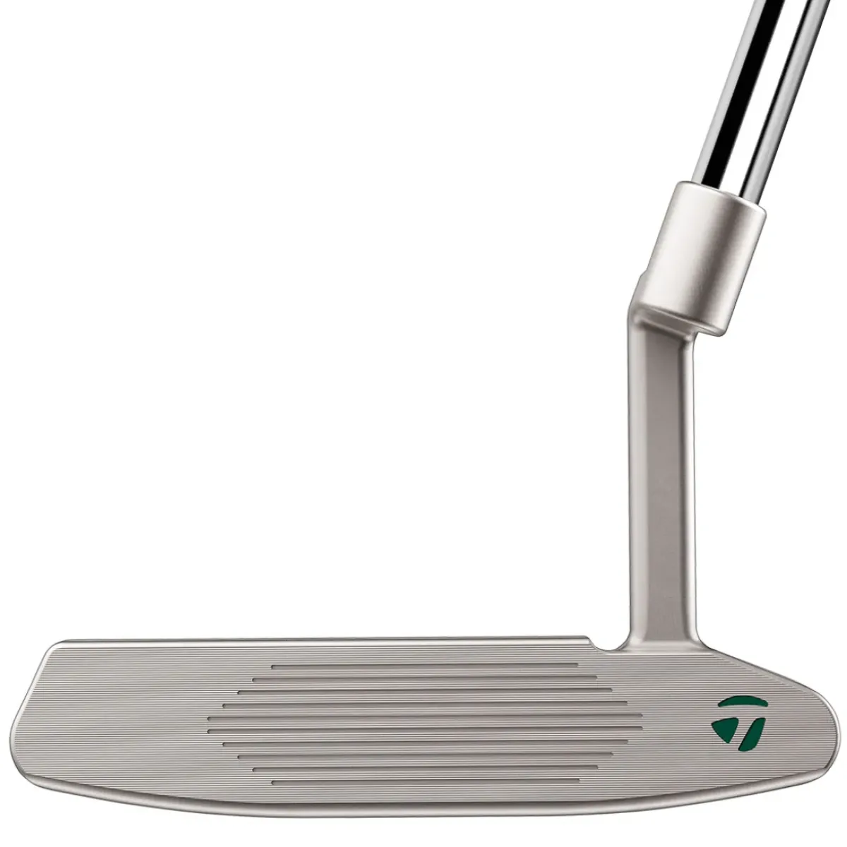Online TP Reserve B31 Golf Putter Putters
