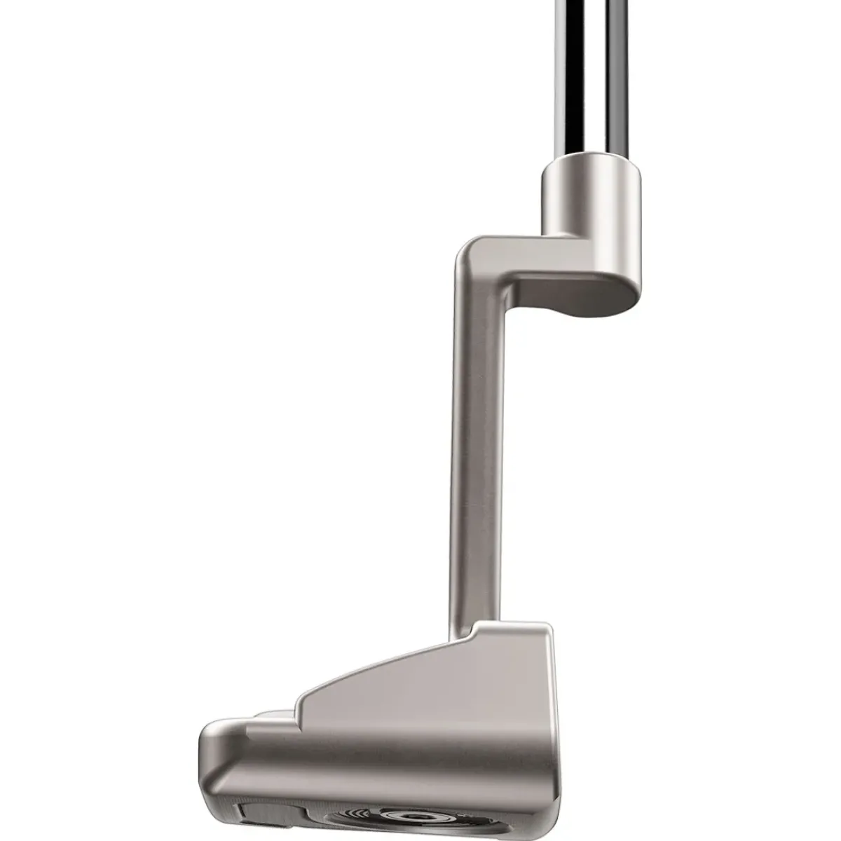 Online TP Reserve B31 Golf Putter Putters
