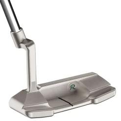 Online TP Reserve B31 Golf Putter Putters