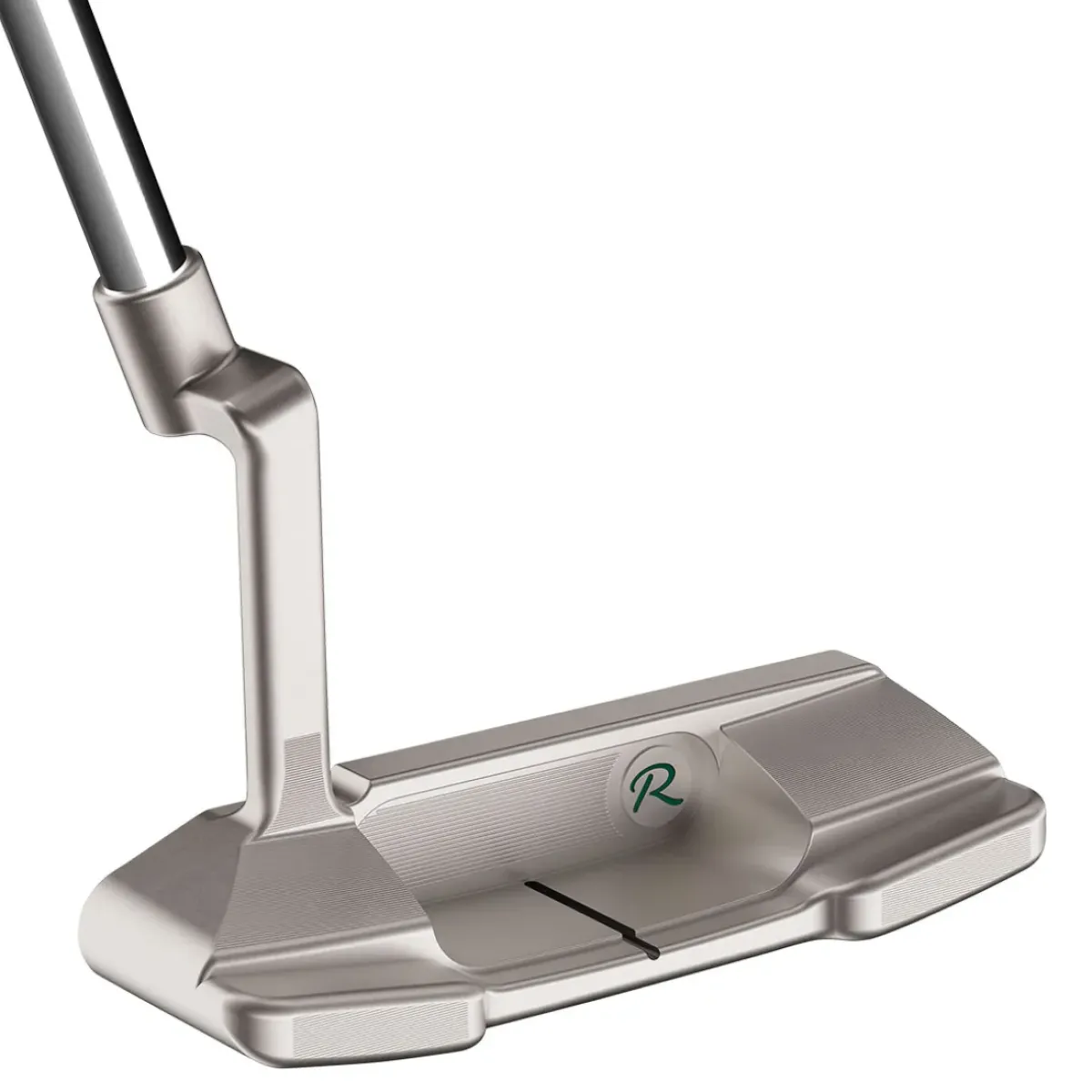 Online TP Reserve B31 Golf Putter Putters