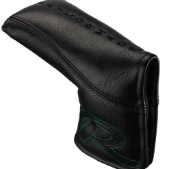 Online TP Reserve B31 Golf Putter Putters