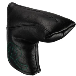 Online TP Reserve B31 Golf Putter Putters