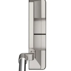 TP Reserve B11 Golf Putter Putters