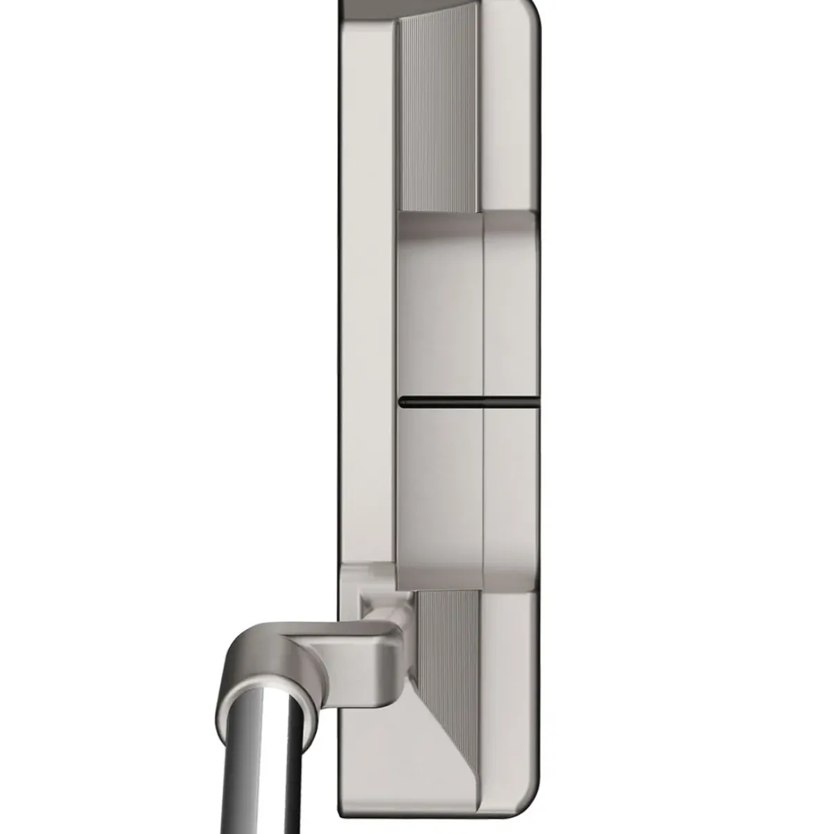 TP Reserve B11 Golf Putter Putters