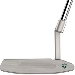 TP Reserve B11 Golf Putter Putters