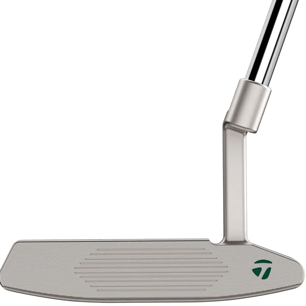 TP Reserve B11 Golf Putter Putters