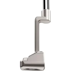 TP Reserve B11 Golf Putter Putters