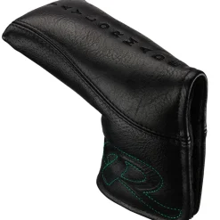 TP Reserve B11 Golf Putter Putters