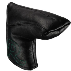 TP Reserve B11 Golf Putter Putters