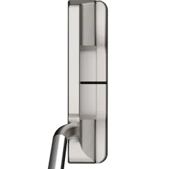 New TP Reserve B29 Golf Putter Putters