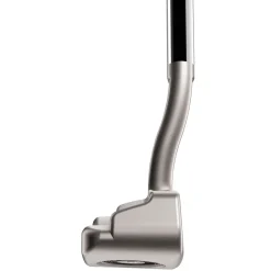 New TP Reserve B29 Golf Putter Putters