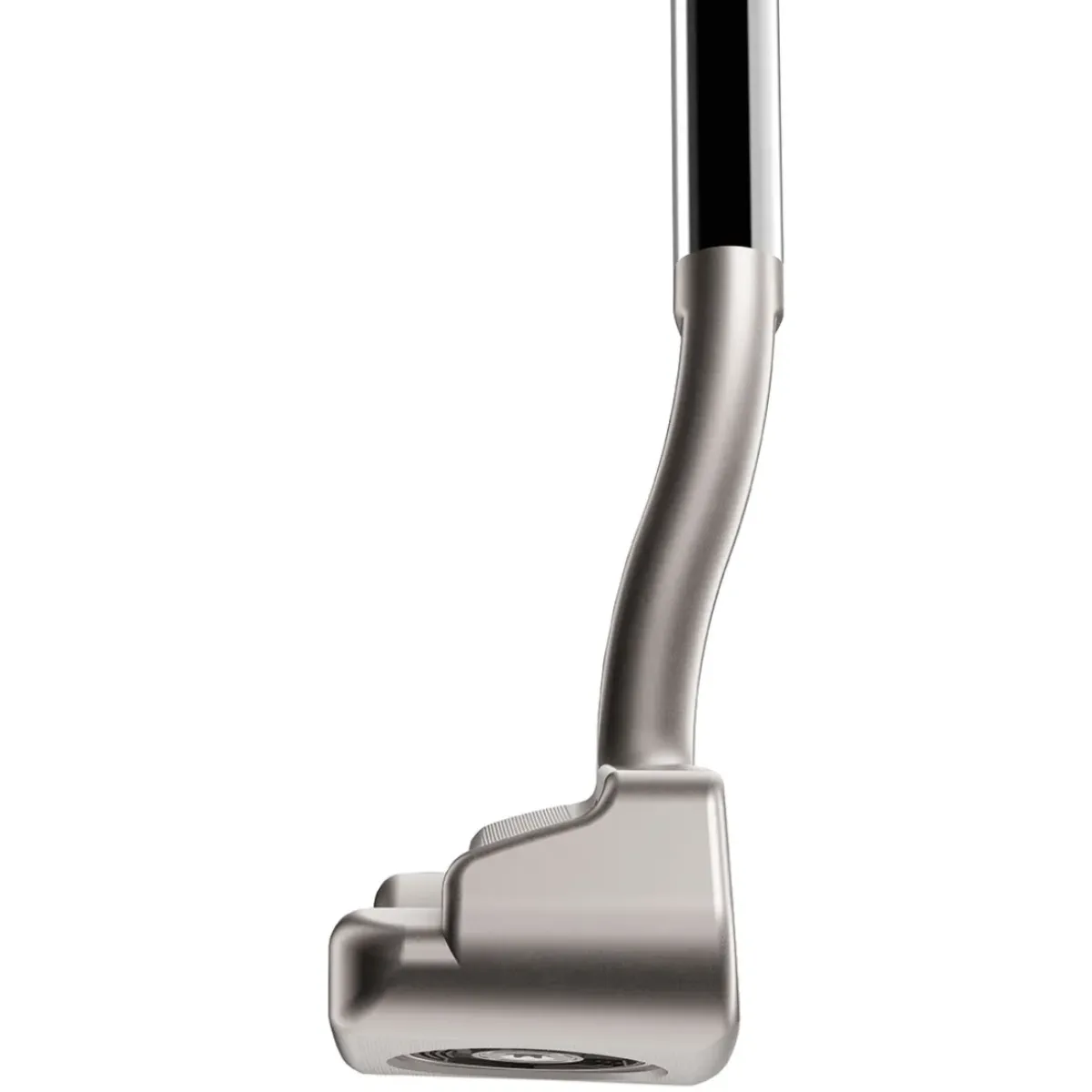 New TP Reserve B29 Golf Putter Putters