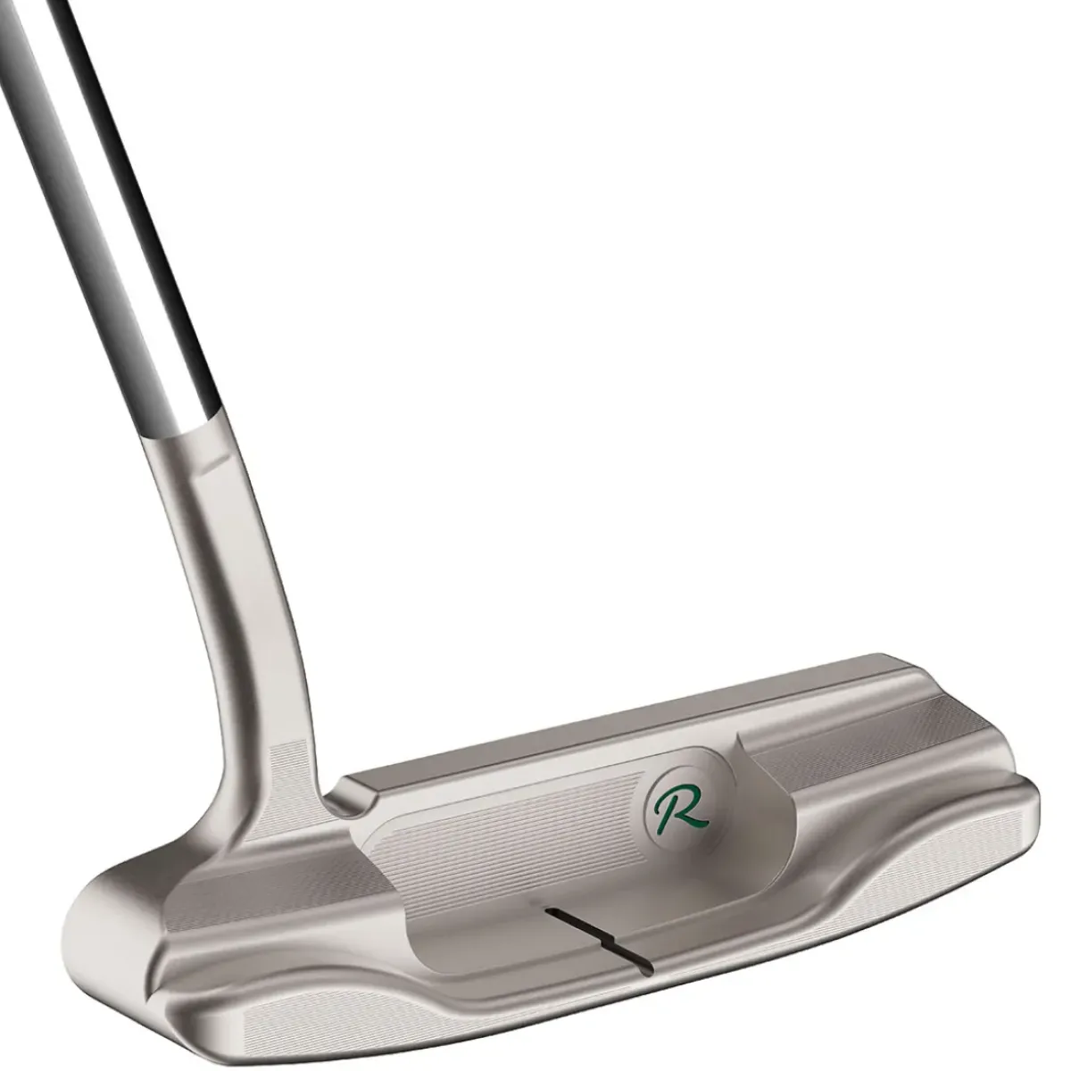New TP Reserve B29 Golf Putter Putters