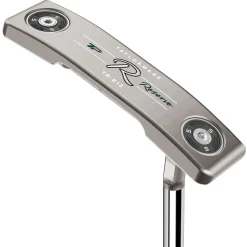 Best TP Reserve B13 Golf Putter Putters