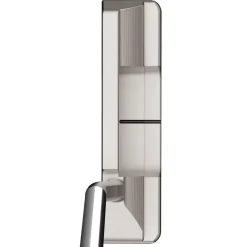 Best TP Reserve B13 Golf Putter Putters