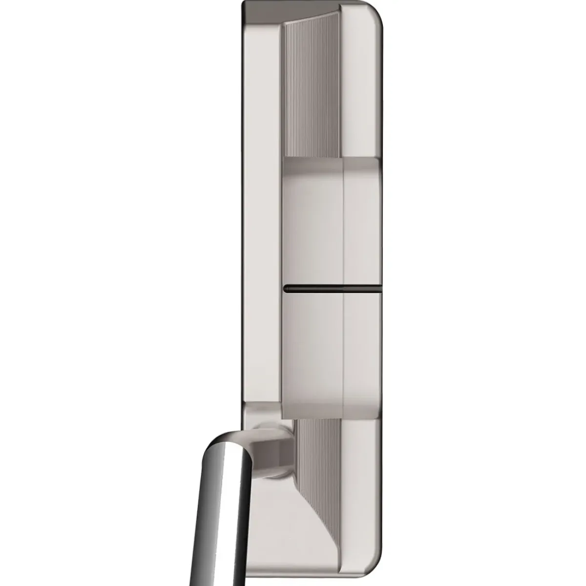 Best TP Reserve B13 Golf Putter Putters