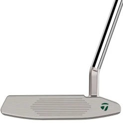 Best TP Reserve B13 Golf Putter Putters
