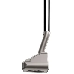 Best TP Reserve B13 Golf Putter Putters
