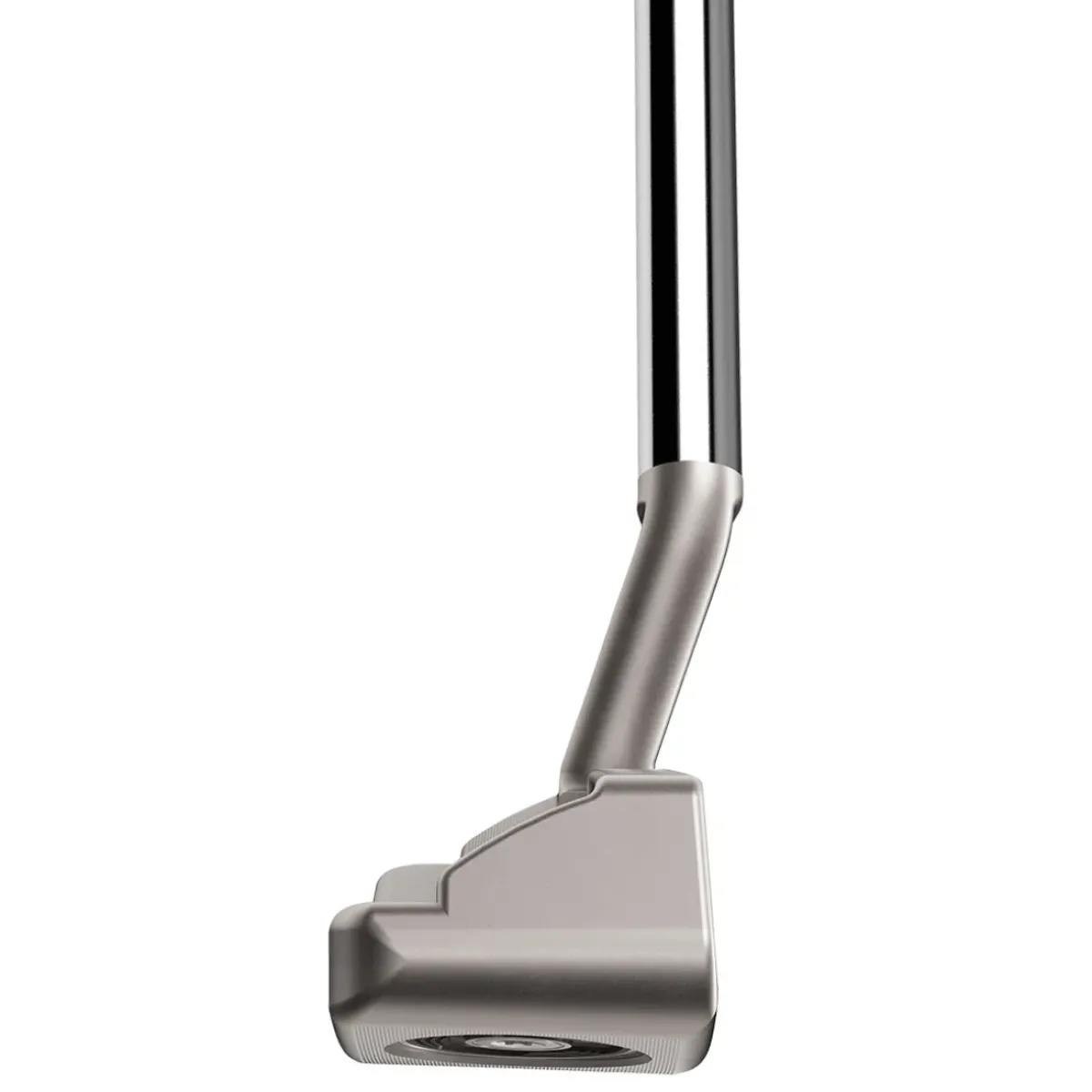 Best TP Reserve B13 Golf Putter Putters