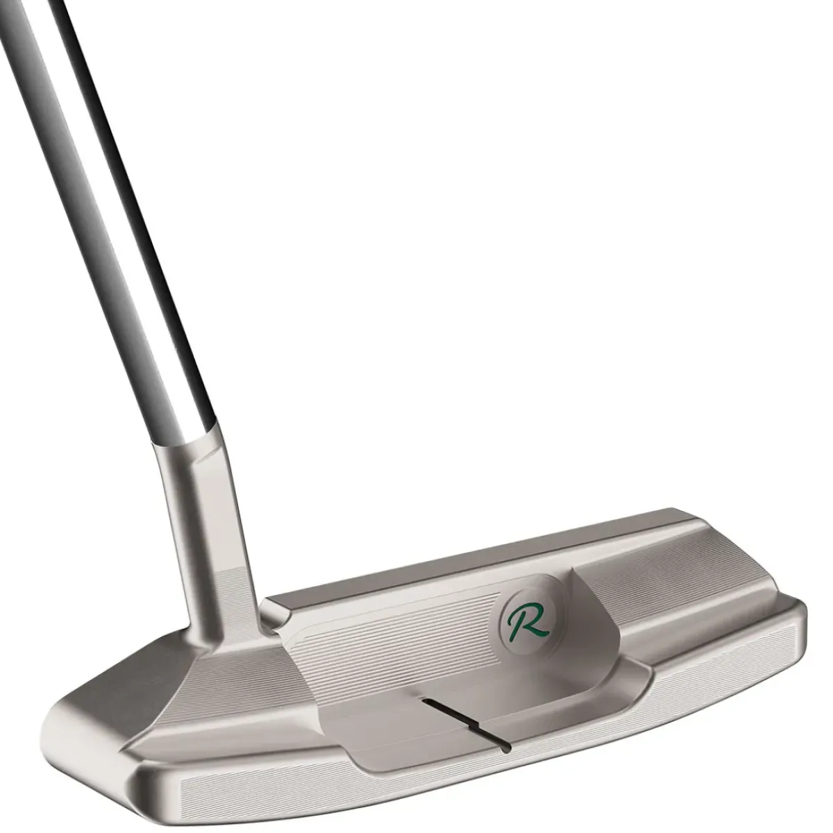 Best TP Reserve B13 Golf Putter Putters