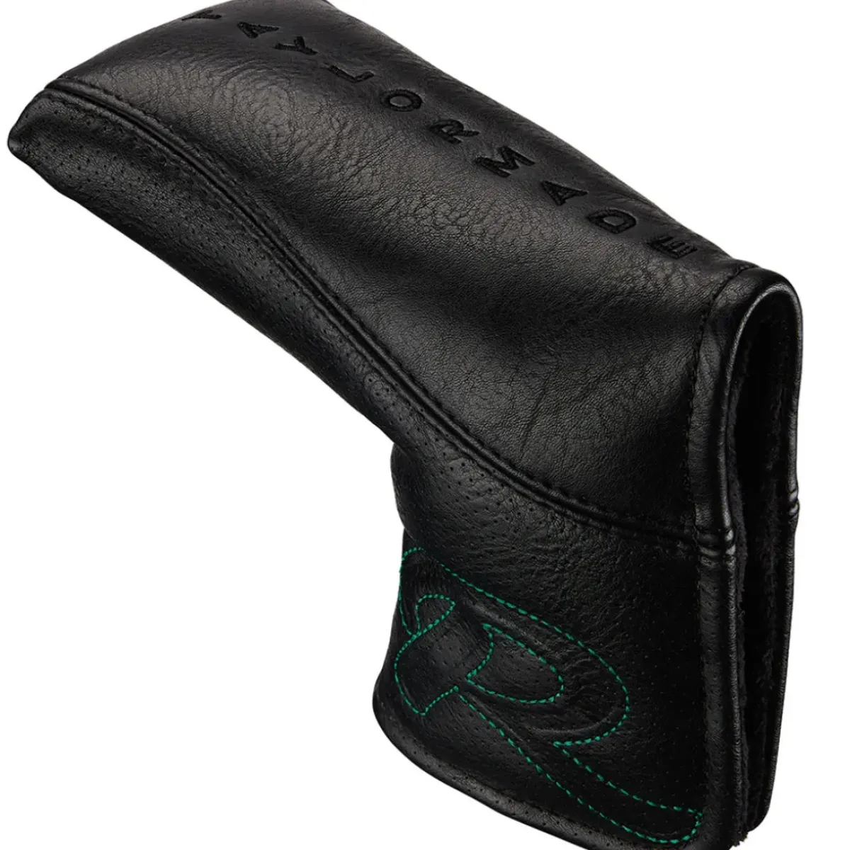 Best TP Reserve B13 Golf Putter Putters