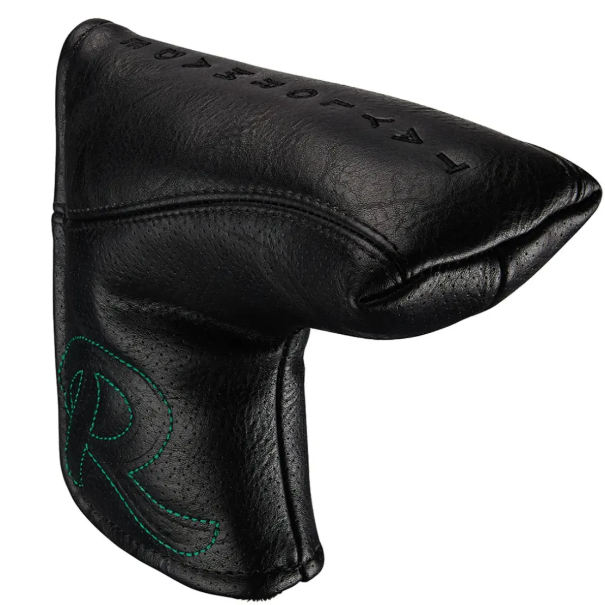 Best TP Reserve B13 Golf Putter Putters