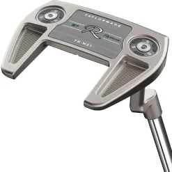 Best TP Reserve M21 Golf Putter Putters