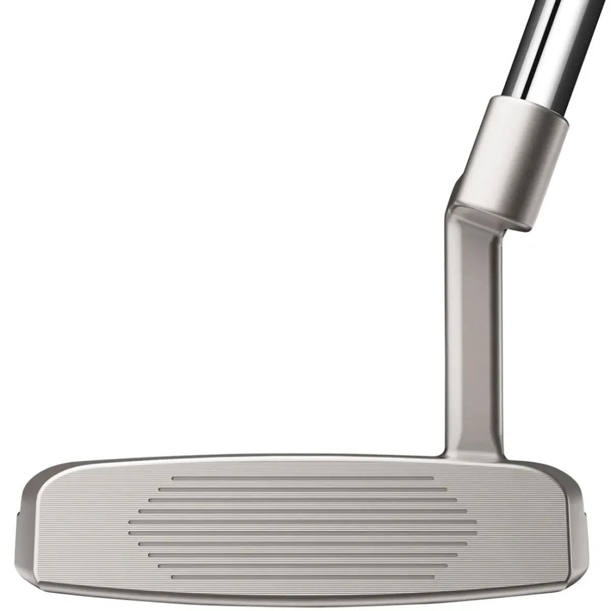Best TP Reserve M21 Golf Putter Putters
