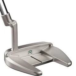 Best TP Reserve M21 Golf Putter Putters