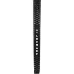 Best TP Reserve M21 Golf Putter Putters