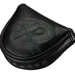 Best TP Reserve M21 Golf Putter Putters