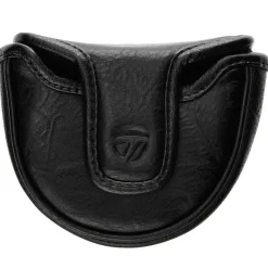 Best TP Reserve M21 Golf Putter Putters