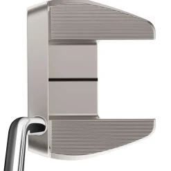 Outlet TP Reserve M27 Golf Putter Putters