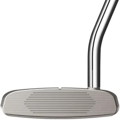 Outlet TP Reserve M27 Golf Putter Putters