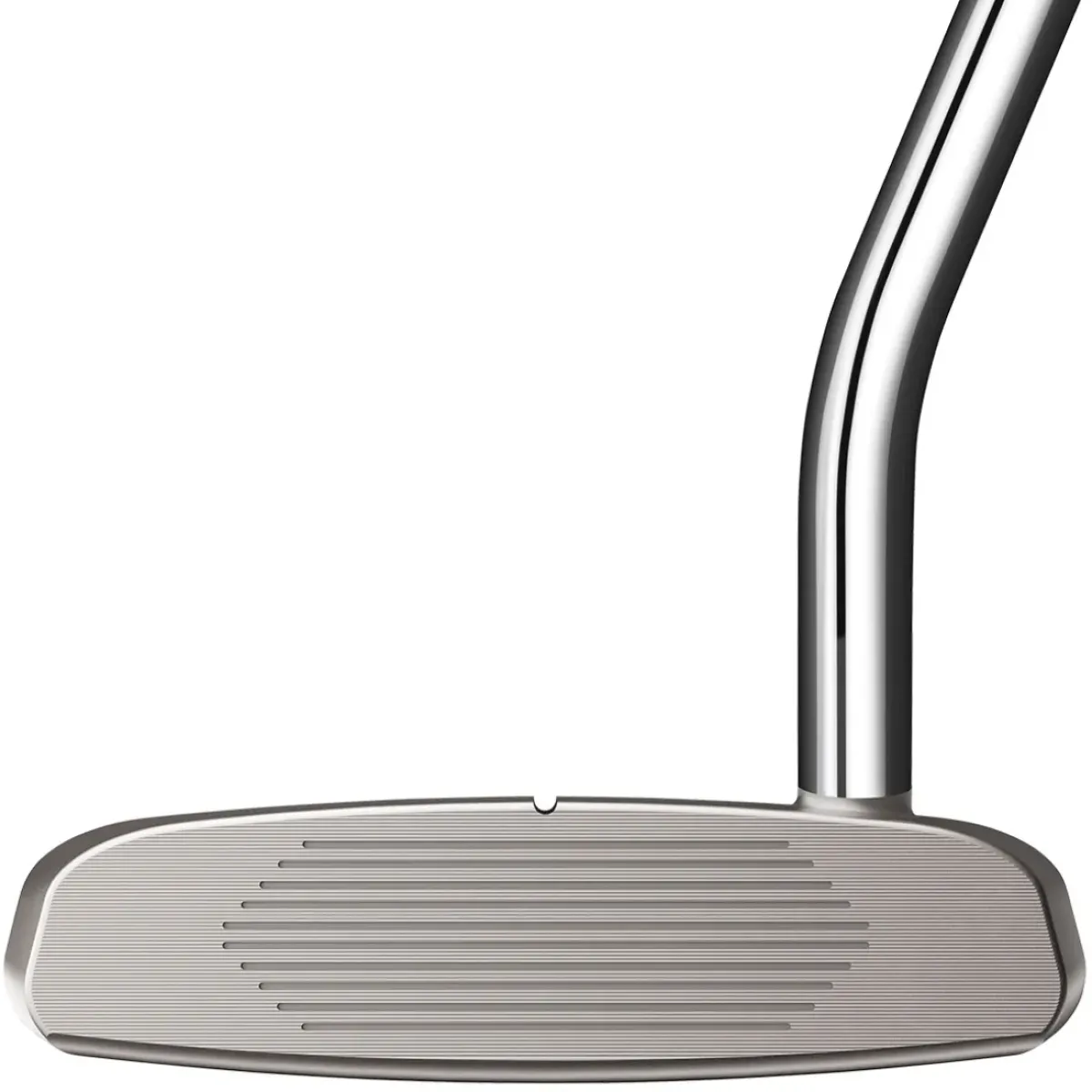 Outlet TP Reserve M27 Golf Putter Putters
