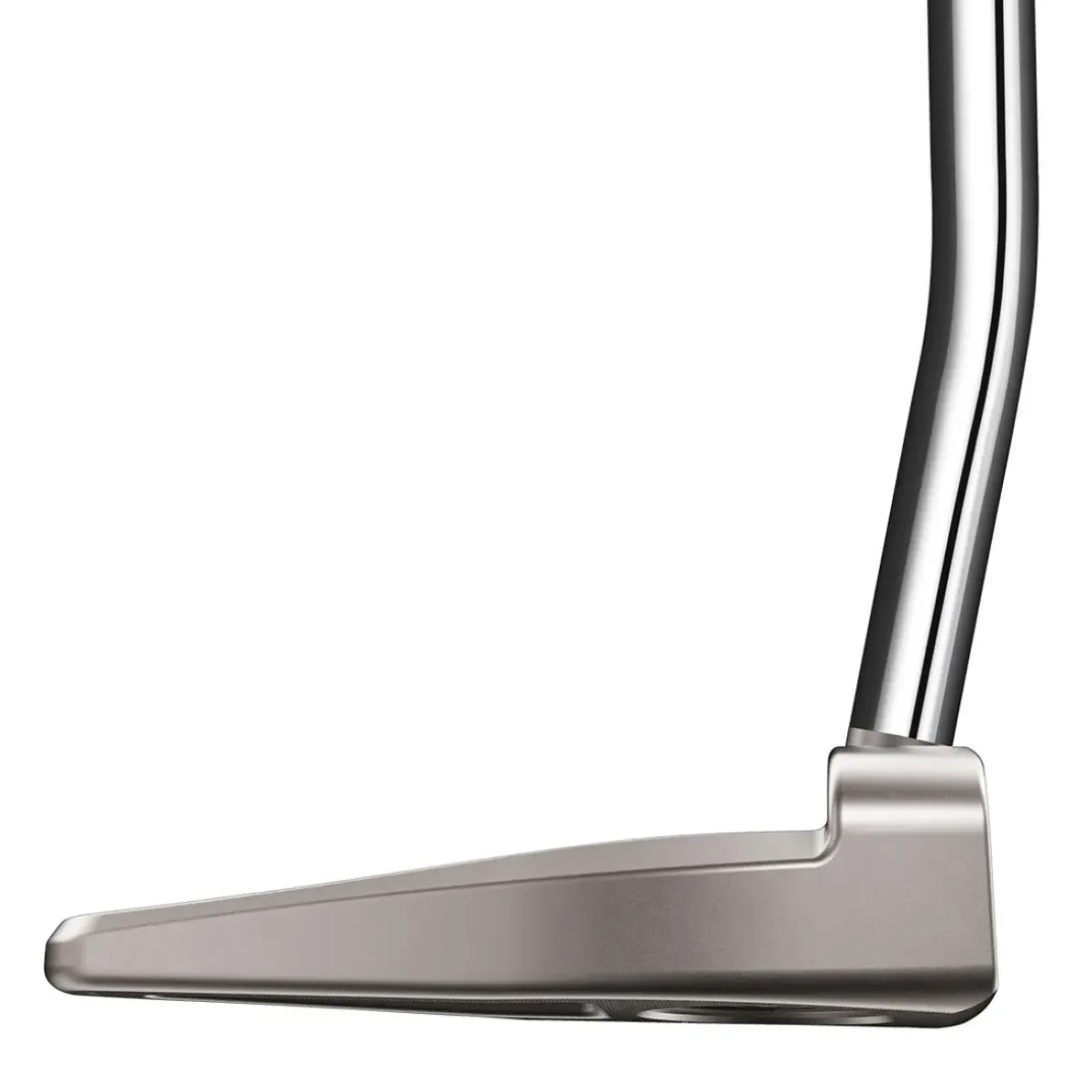 Outlet TP Reserve M27 Golf Putter Putters