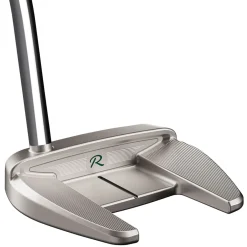 Outlet TP Reserve M27 Golf Putter Putters