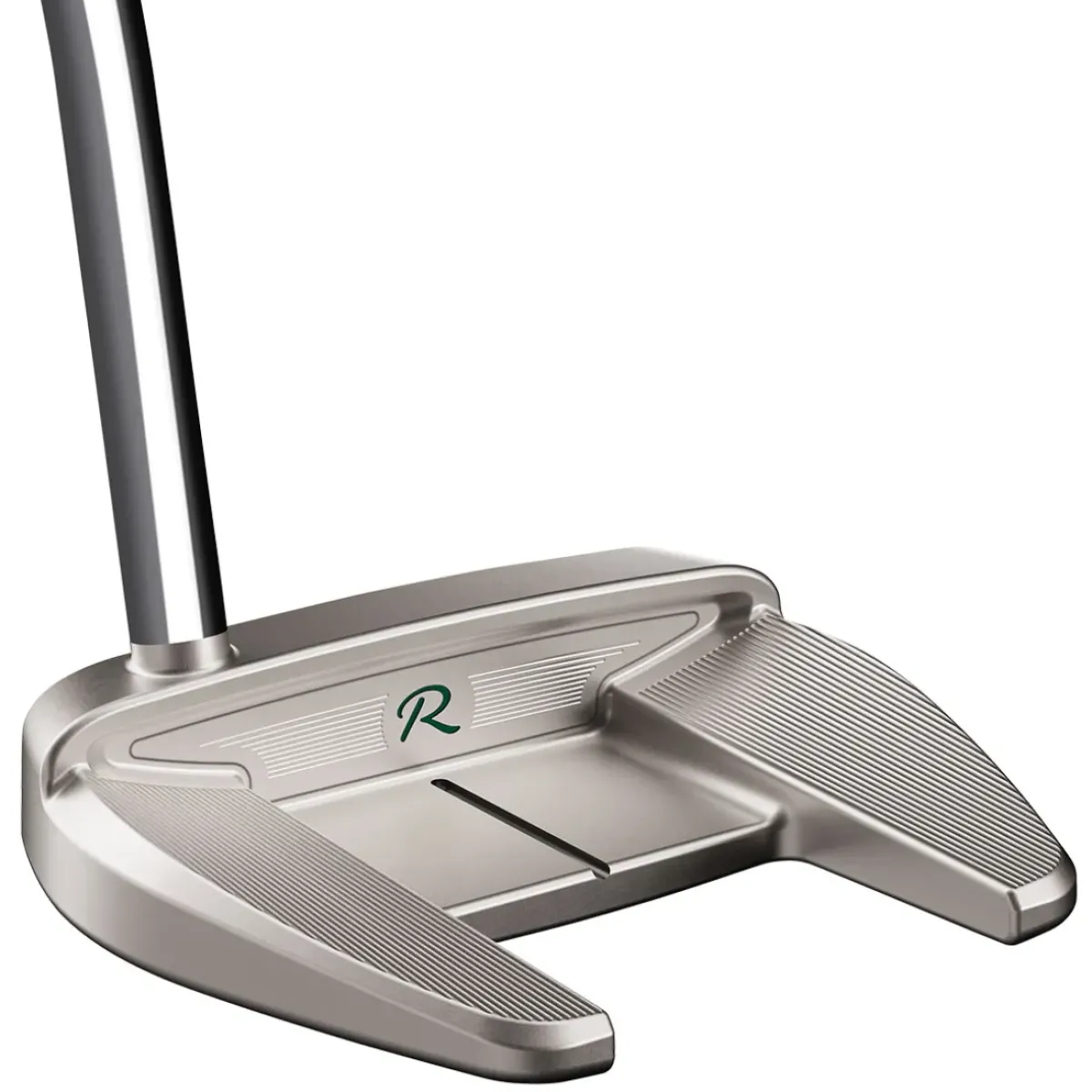 Outlet TP Reserve M27 Golf Putter Putters
