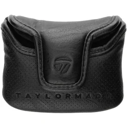 Sale TP Reserve M47 Golf Putter Putters