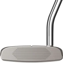 Best TP Reserve M37 Golf Putter Putters