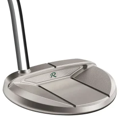 Best TP Reserve M37 Golf Putter Putters