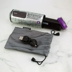 Hot 5000mAh Power Bank Gps Accessories