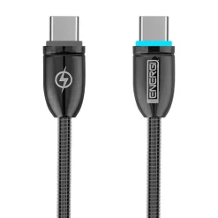 Discount PD USB-C to USB-C 1.2M Cable Gps Accessories