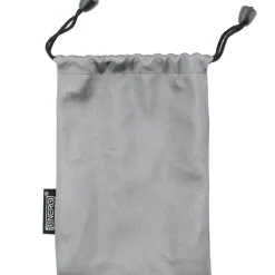 Hot UK Dual USB Mains Charger Gps Accessories