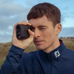 Clearance KLYR Golf Rangefinder Rangefinders
