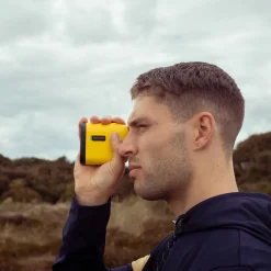 Clearance KLYR Golf Rangefinder Rangefinders
