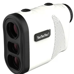 Best KLYR Golf Rangefinder Rangefinders